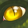 greendragon27's avatar
