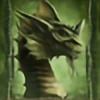 GreenDragon710's avatar