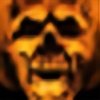 Greendragon92's avatar