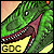 GreenDragonClub's avatar