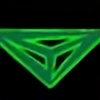 GreenDragoneye's avatar
