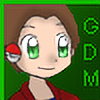 greendragonmegaman's avatar