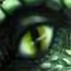 Greene-Draygon's avatar