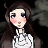Greene-San's avatar