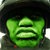 Greeneagle's avatar