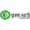 greenearthsprayfoam's avatar
