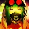 GreenEcho210's avatar