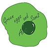 GreenEggsAndSam2's avatar