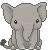 Greenelephant6's avatar