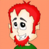 greenembers's avatar
