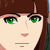 greenenko's avatar