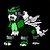 GreenEntei's avatar