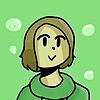 GreenerToast's avatar