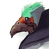 GreeneSpiro's avatar