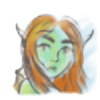 greenest-alien's avatar