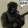Greeneye-s's avatar