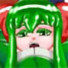 greeneye1981's avatar