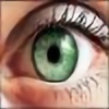 greeneye27's avatar