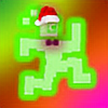 GreenEye42's avatar