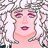 GreenEyed-Dragoness's avatar