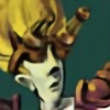 GreenEyed-Gal's avatar