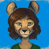 GreenEyedCheetha's avatar