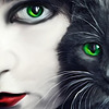 greeneyedfrog19's avatar