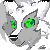 greeneyedgal's avatar