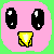 greeneyedsorcere's avatar