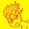 GreenEyedSpeedster's avatar