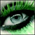 greeneyedsuicide's avatar
