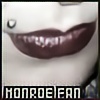 greeneyedwonder's avatar