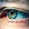 greeneyes-17's avatar