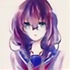 GreenEyeSamurai's avatar