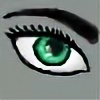 GreenEyezz's avatar