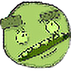 greenfaceplz's avatar