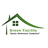 greenfacilityseo's avatar
