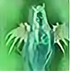 greenfaerie4's avatar