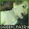 greenfairy87's avatar