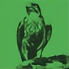 GreenFalcon13's avatar