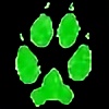 greenfauxpaws's avatar