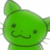 Greenfeline's avatar