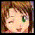 greenfey's avatar