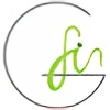 greenfintech's avatar