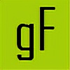 greenFirefly's avatar