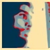 greenflag's avatar
