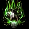 GreenFlame00's avatar