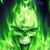 GreenFlame44's avatar