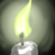 GreenFlameOfferings's avatar