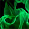 greenflames's avatar